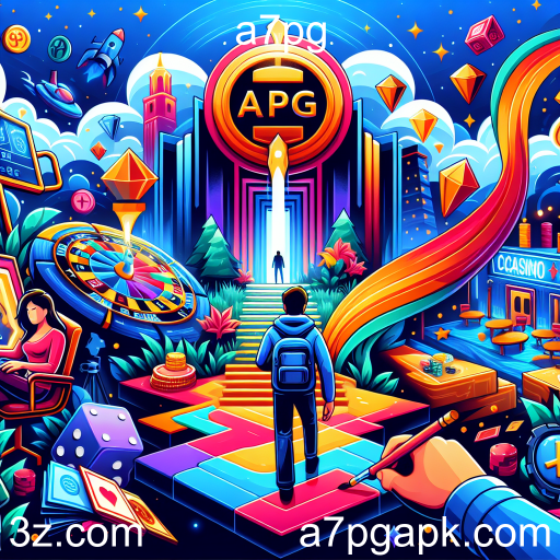 A Magia dos Jogos de Aventura: Uma Viagem pelo Gênero