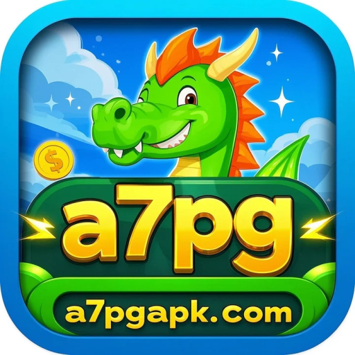 a7pg a7pg